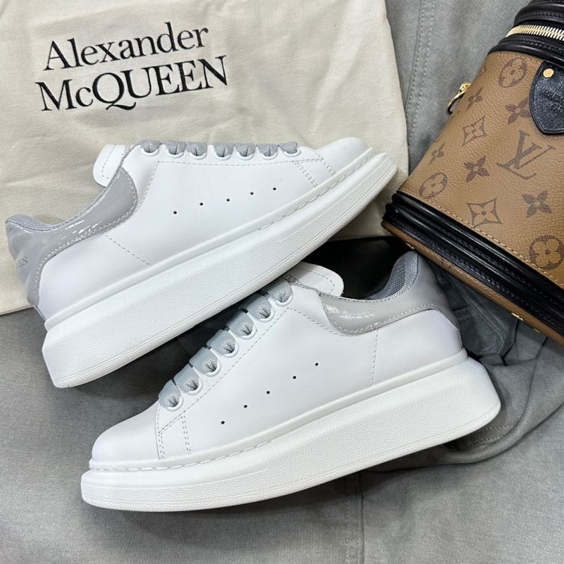 Moncler Sneakers